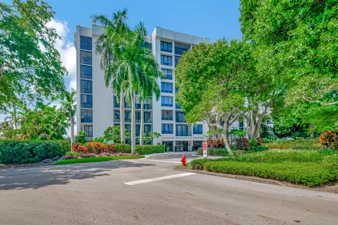 6805 Willow Wood Dr #5061, Boca Raton, FL 33434