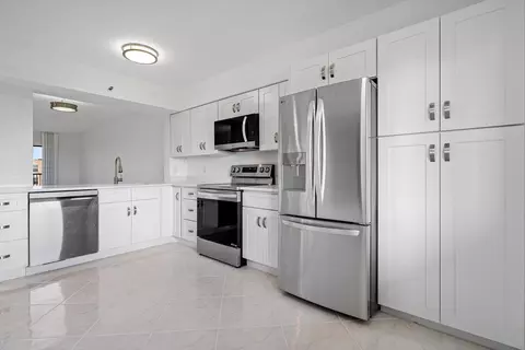 14475 Strathmore Ln #707, Delray Beach, FL 33446