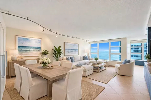 1620 S Ocean Blvd #14-D, Pompano Beach, FL 33062