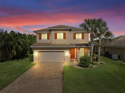 505 NW Windflower Ter, Jensen Beach, FL 34957