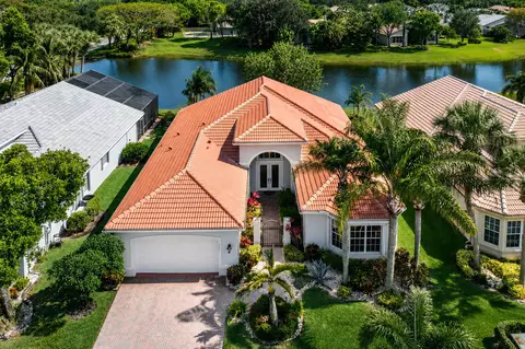 6558 Sand City Way, Delray Beach, FL 33446
