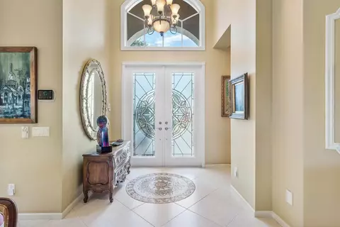 6558 Sand City Way, Delray Beach, FL 33446