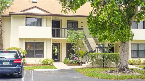 3349 Perimeter Dr, Greenacres, FL 33467