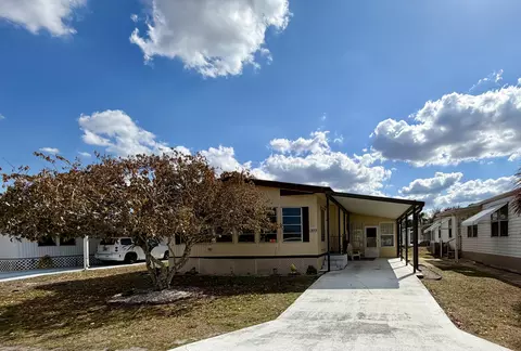 1773 SW Vickie Ter, Stuart, FL 34997