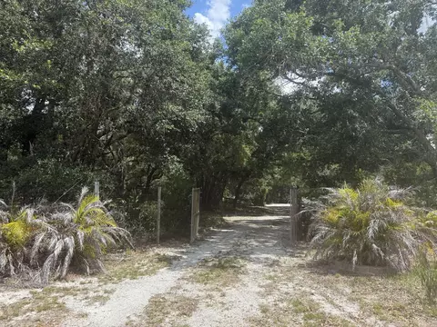 18561 NW 306th St, Okeechobee, FL 34972