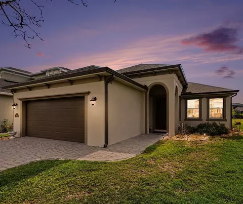 2964 Blazing Star Dr, Melbourne, FL 32940