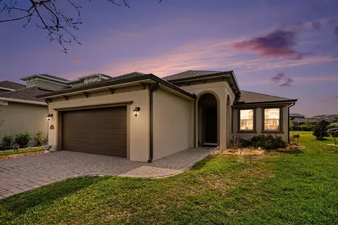 2964 Blazing Star Dr, Melbourne, FL 32940
