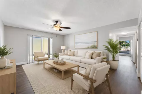 1500 N Congress Ave #C19, West Palm Beach, FL 33401
