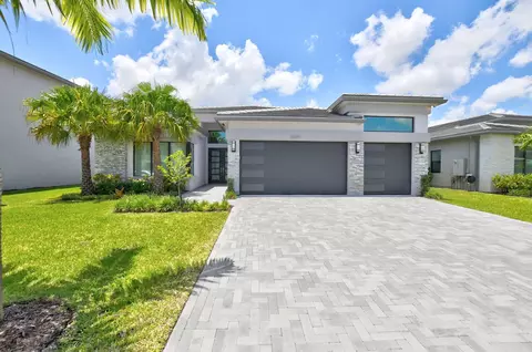 20041 Pacific Dunes Dr, Boca Raton, FL 33434