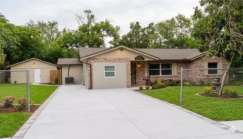 5607 Chet Dr, Orlando, FL 32818