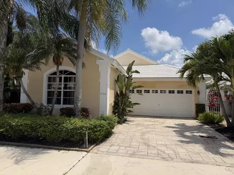9106 Baybury Ln, West Palm Beach, FL 33411