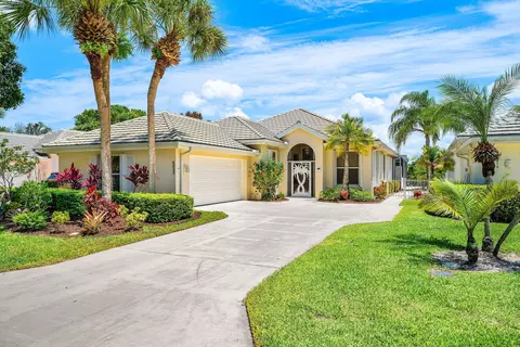 5022 SE Inkwood Way SE, Hobe Sound, FL 33455