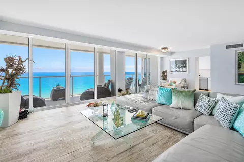 2800 S Ocean Blvd #L-17, Boca Raton, FL 33432