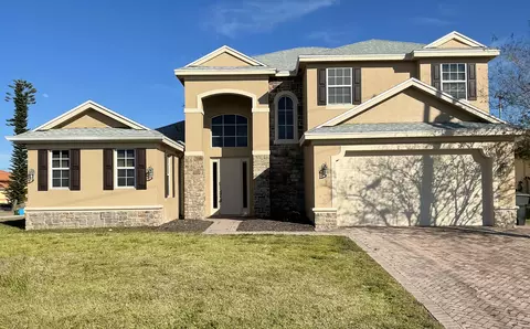 1249 NW 37th Ave, Cape Coral, FL 33993