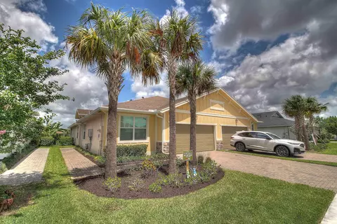 1307 Tangled Orchard Trce, Loxahatchee, FL 33470