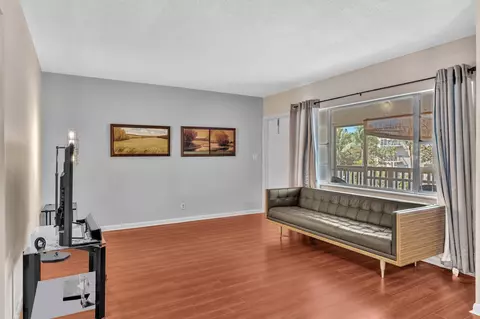 100 Royal Palm Way #303, Boca Raton, FL 33432