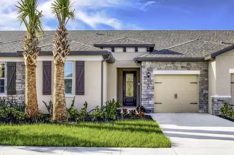 5408 Gladness Ct, Fort Pierce, FL 34947