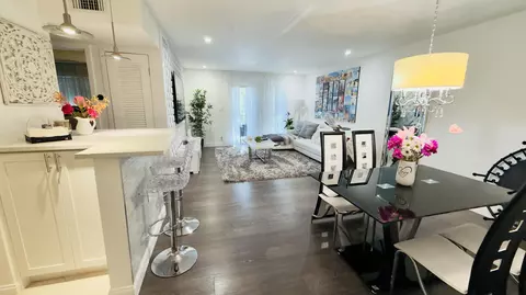 702 SE 2nd Ave SE #405, Deerfield Beach, FL 33441