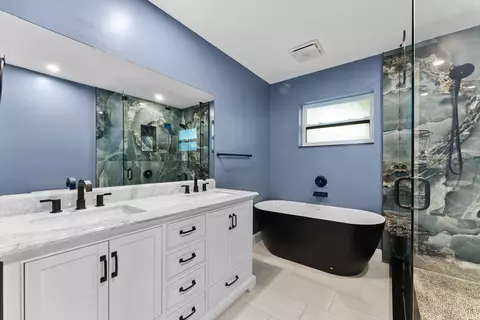 901 NW 49th St, Pompano Beach, FL 33064