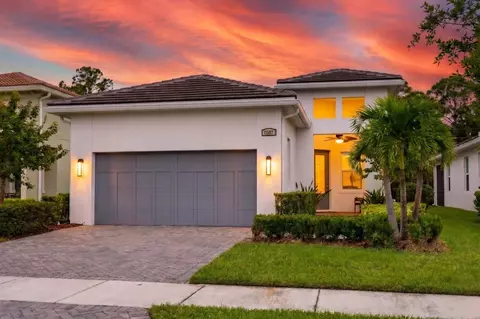 11587 SW Visconti Way, Port Saint Lucie, FL 34986