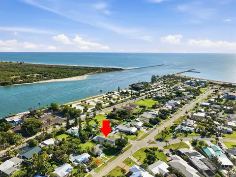 107 Fernandina St, Fort Pierce, FL 34949