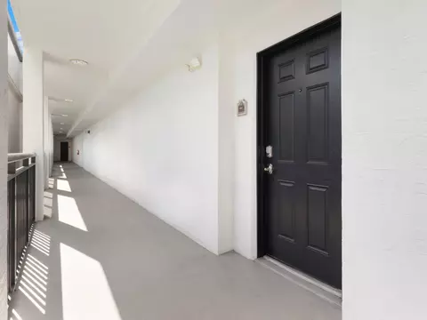 1690 Renaissance Commons Blvd #1412, Boynton Beach, FL 33426