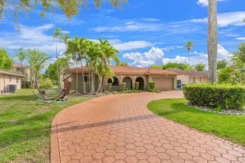 1440 NW 207th St, Miami Gardens, FL 33169