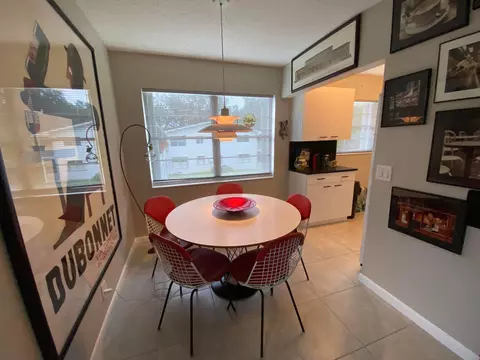 80 Prescott #80, Deerfield Beach, FL 33442