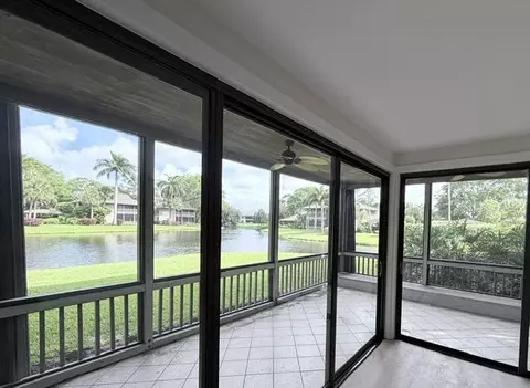7094 Rain Forest Dr #H-7-L, Boca Raton, FL 33434