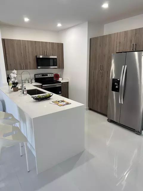 1355 Crystal Way #104, Delray Beach, FL 33444