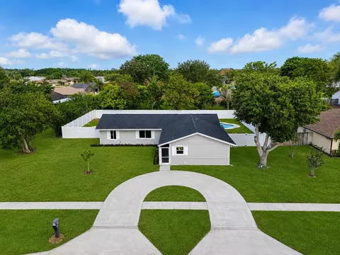 103 Prado St, Royal Palm Beach, FL 33411
