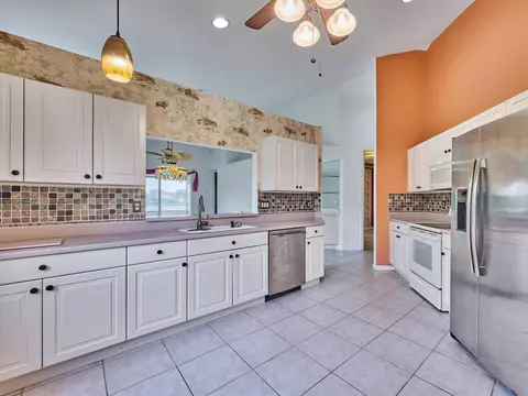2649 Clipper Cir, West Palm Beach, FL 33411