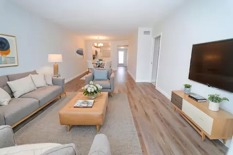 2660 SW 22nd Ave #1203, Delray Beach, FL 33445