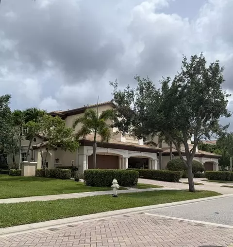 99 Tresana Blvd #1, Jupiter, FL 33478
