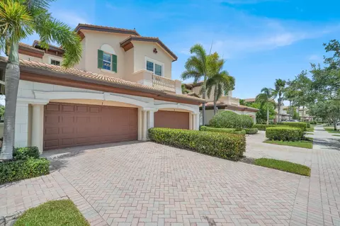 99 Tresana Blvd #1, Jupiter, FL 33478