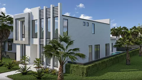725 SE 4th Ave, Delray Beach, FL 33483