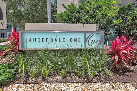 2401 NE 65th St #502, Fort Lauderdale, FL 33308