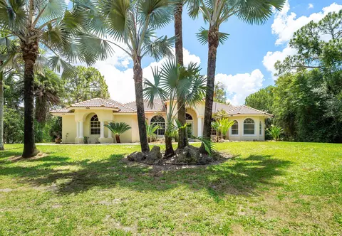 4956 200th Trl N, Loxahatchee, FL 33470