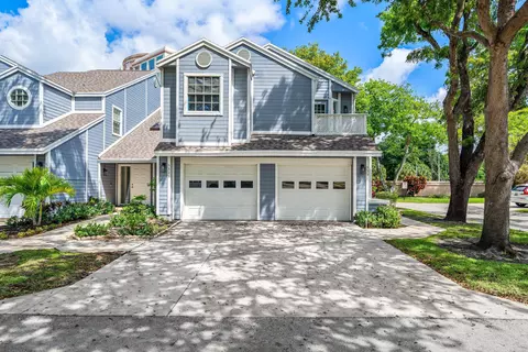 5331 Buckhead Cir #1030, Boca Raton, FL 33486