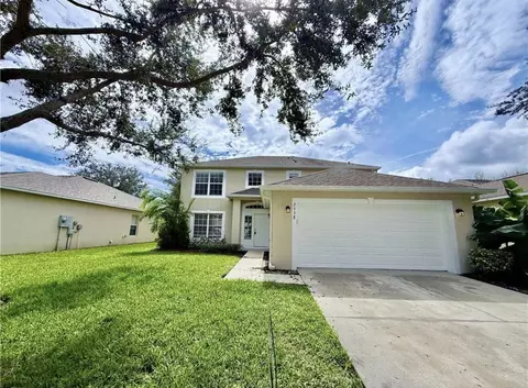 2538 12th Sq SW, Vero Beach, FL 32968