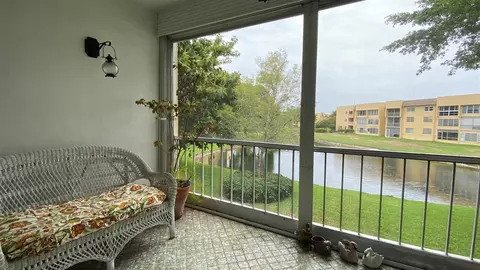 6051 NW 61st Ave #211, Tamarac, FL 33319