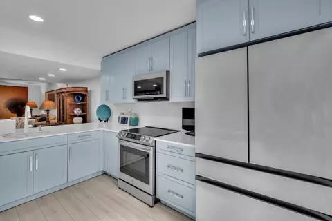 3073 N Palm Aire Dr #3073, Pompano Beach, FL 33069