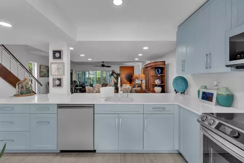 3073 N Palm Aire Dr #3073, Pompano Beach, FL 33069
