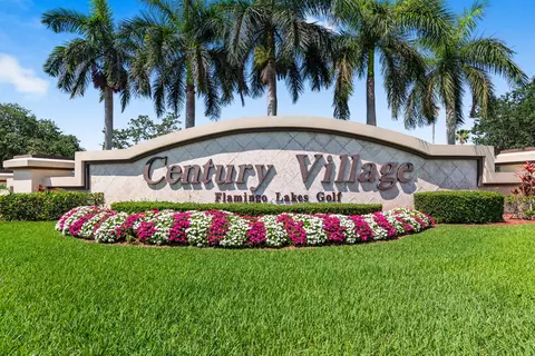 1400 SW 124th Ter #406Q, Pembroke Pines, FL 33027