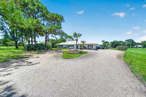 4735 SW Bimini Cir S, Palm City, FL 34990