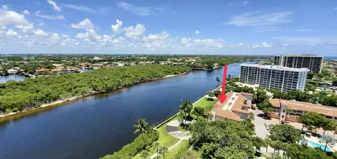 4501 N Ocean Blvd #TH-04, Boca Raton, FL 33431