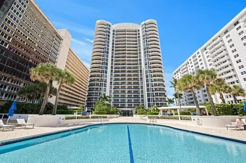 4240 Galt Ocean Dr #1005, Fort Lauderdale, FL 33308