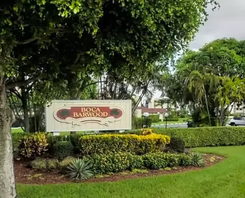 23277 Barwood Ln N #304, Boca Raton, FL 33428