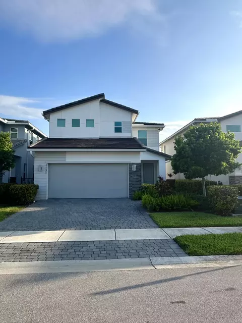 1131 Verde Ct, Lighthouse Point, FL 33064