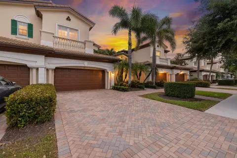 111 Tresana Blvd #27, Jupiter, FL 33478